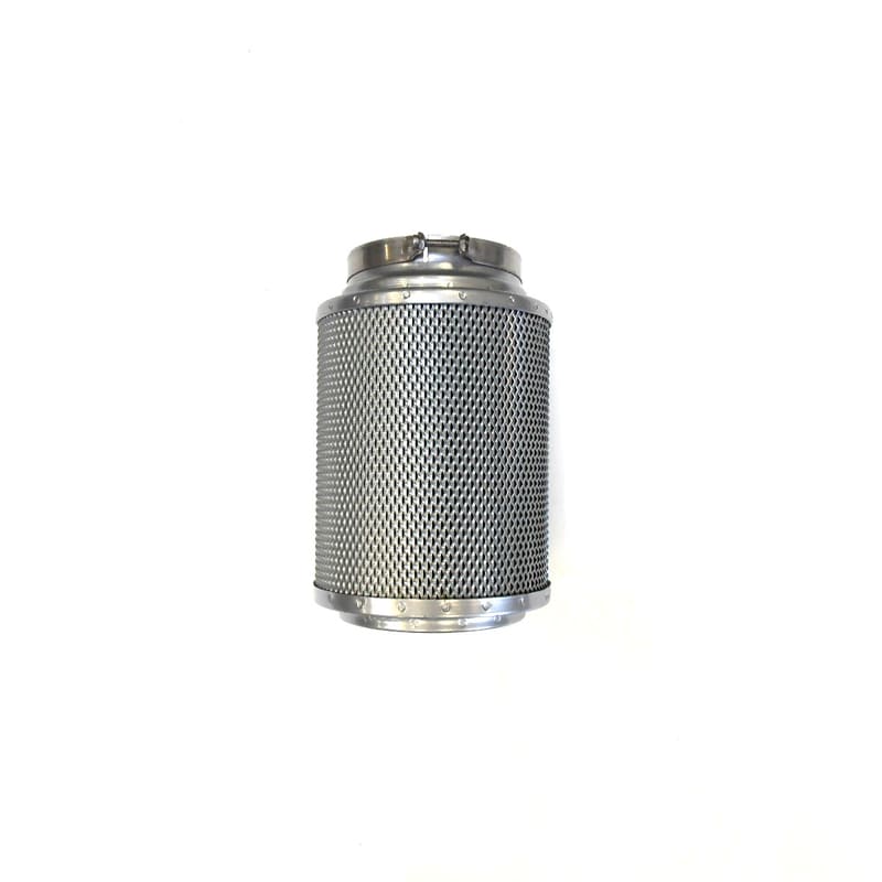 AIRFILTER 8368 40694