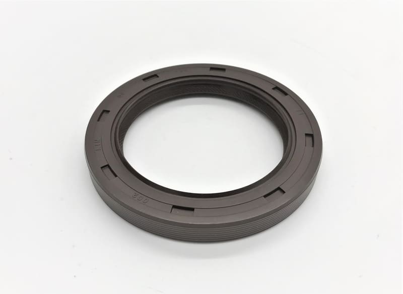 GASKET 8368 40883