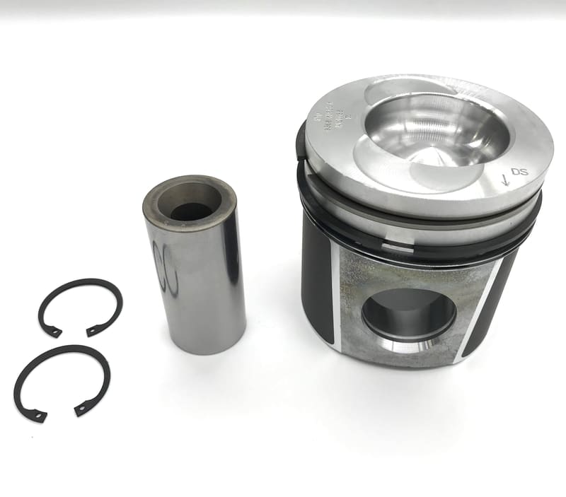 PISTON 8368 40886