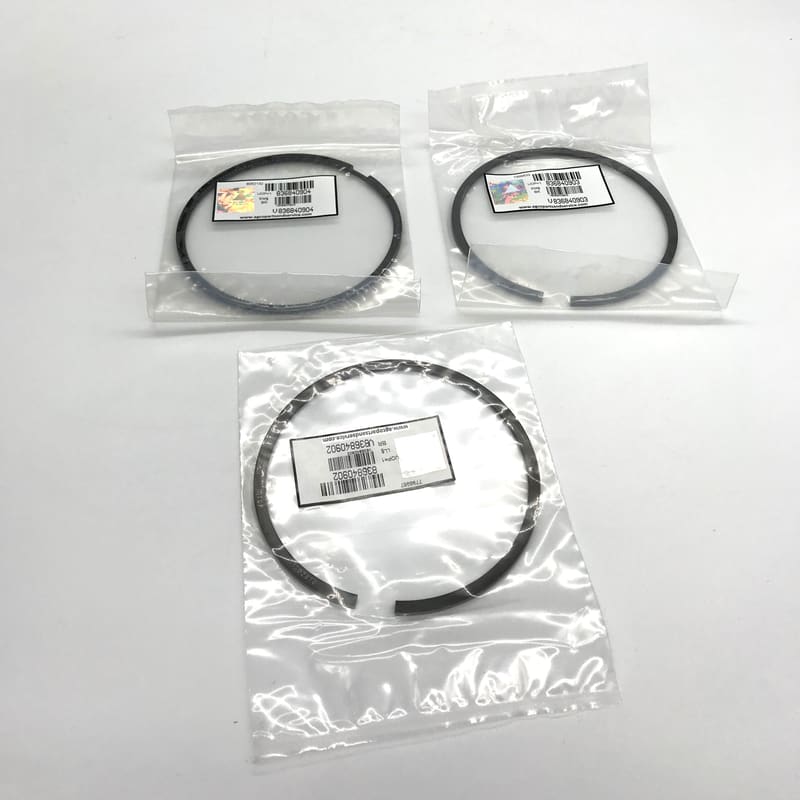 RING SET 8368 40887