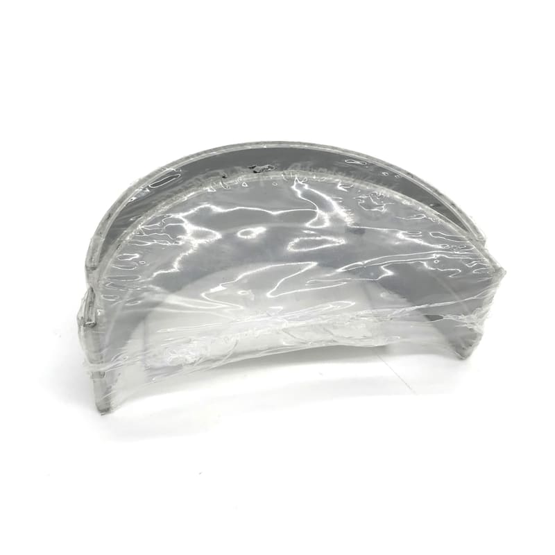 MAIN BEARING 8368 40944