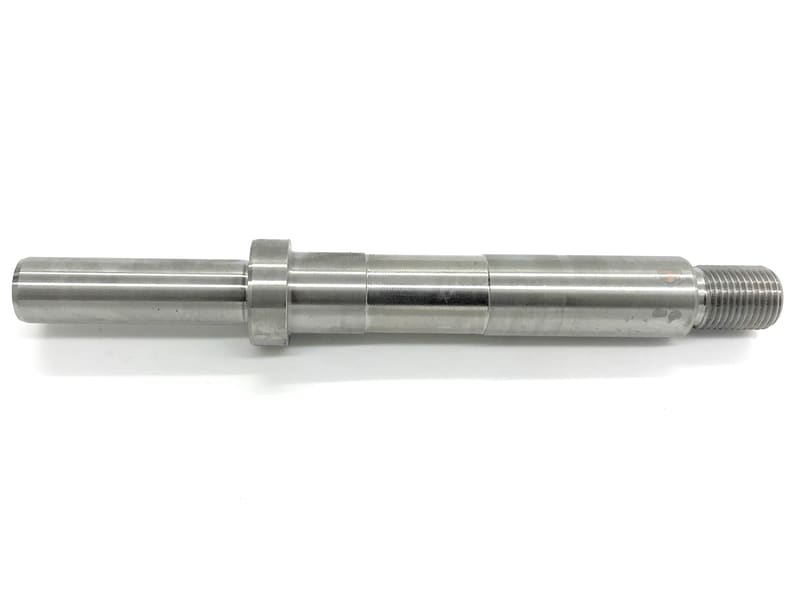SHAFT 8368 47467