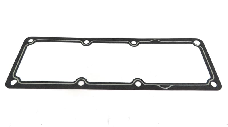 GASKET 8368 47496