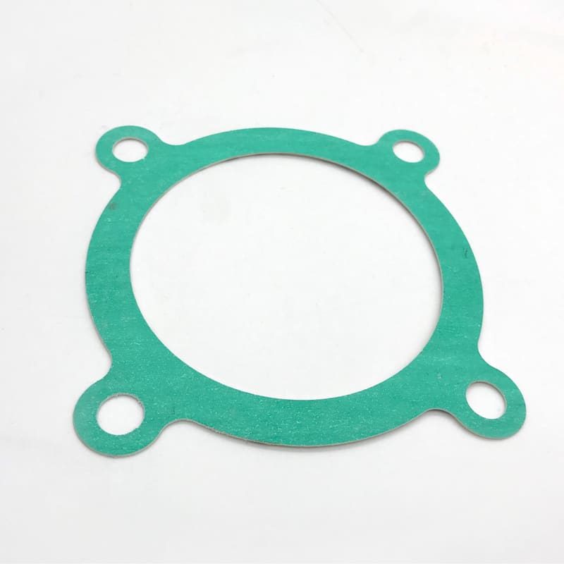 GASKET 8368 47497