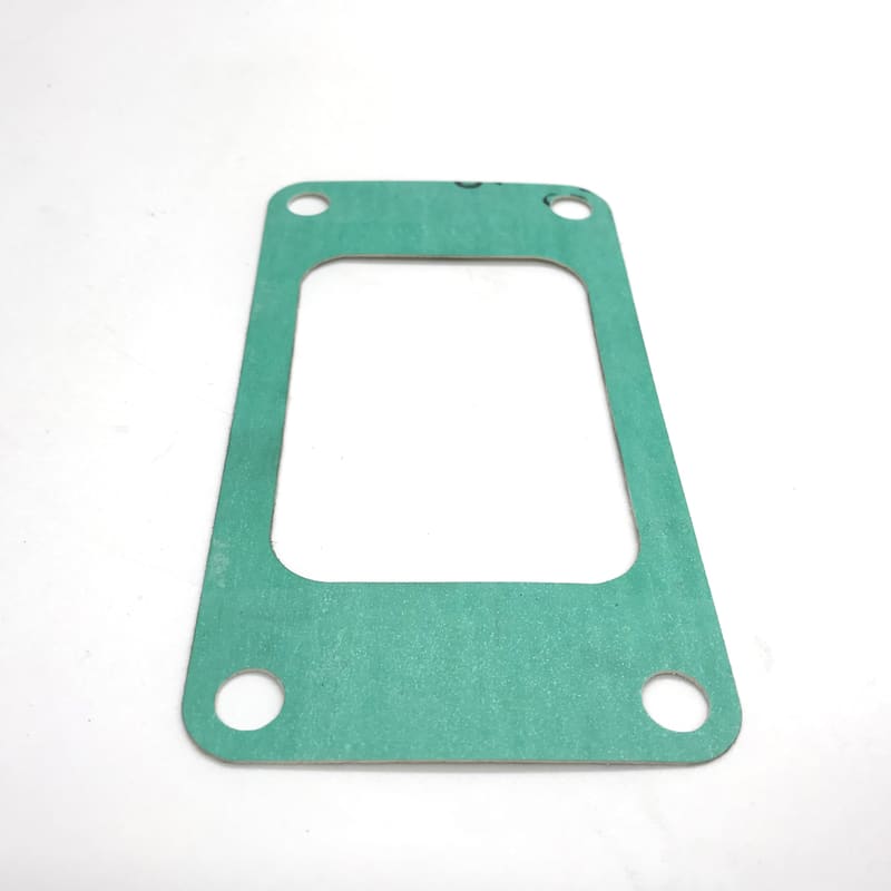 GASKET 8368 47532