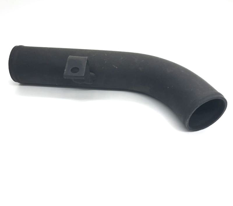 WATER TUBE 8368 47539