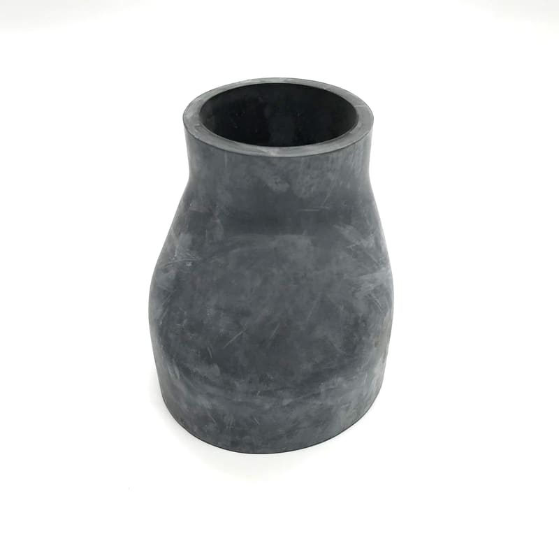 AIRHOSE 8368 52828