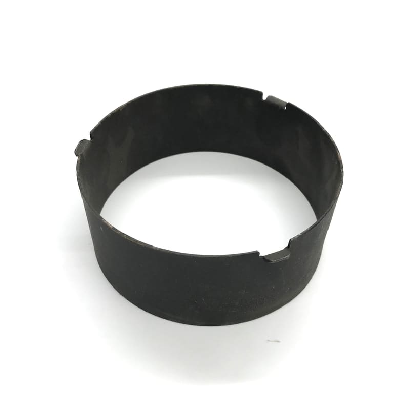 RING FOR FILTER 8368 52829