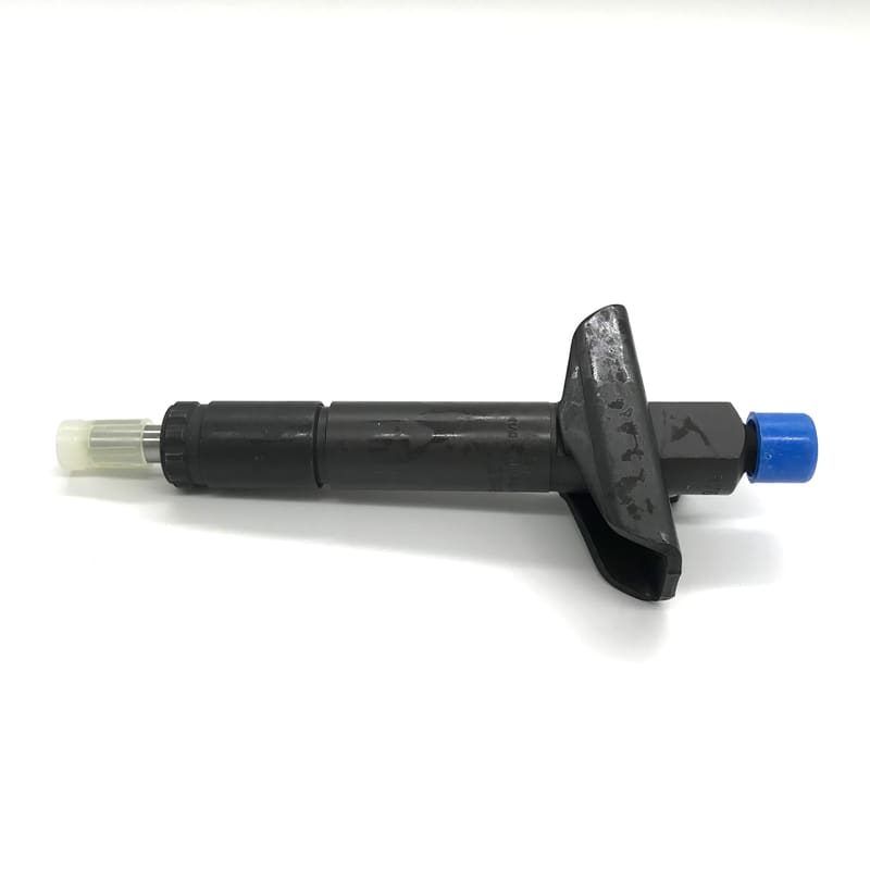 INJECTOR 8368 54791