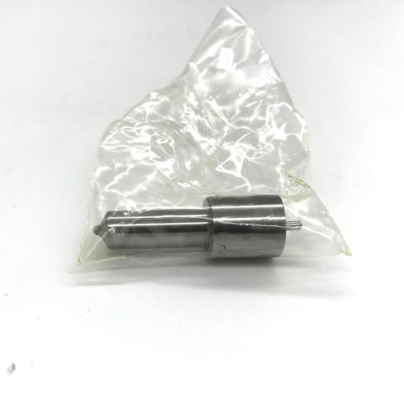 NOZZLE 8368 54792