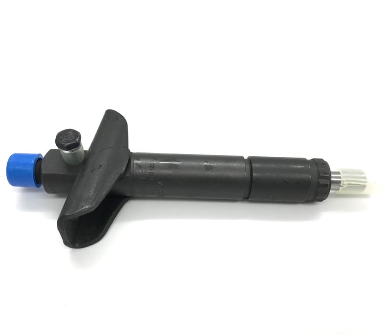 INJECTOR 8368 54831
