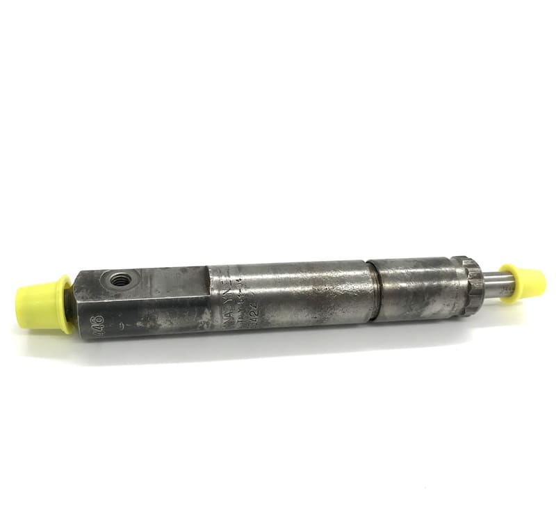 INJECTOR RECONDITIONED 8368 54831R