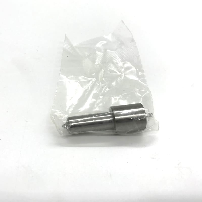 NOZZLE 8368 54832