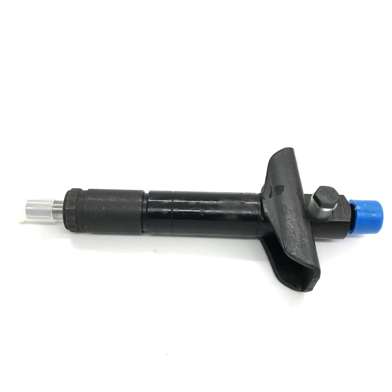 INJECTOR 8368 54929
