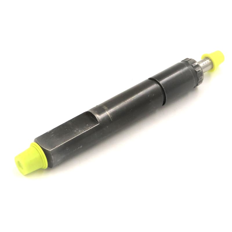 INJECTOR RECONDITIONED 8368 54929R