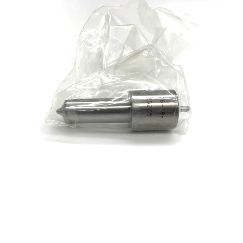 NOZZLE 8368 54930