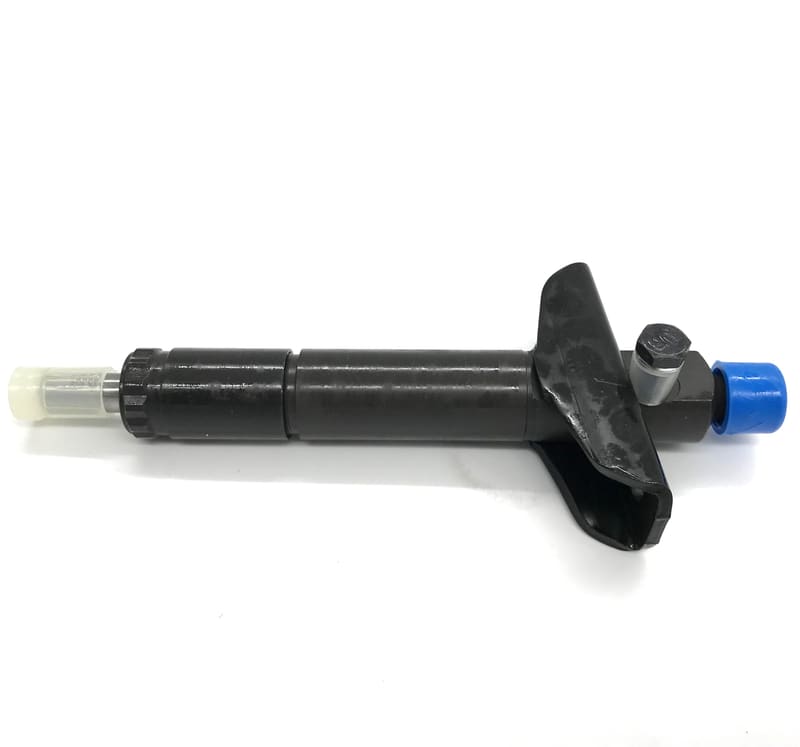 INJECTOR 8368 54936