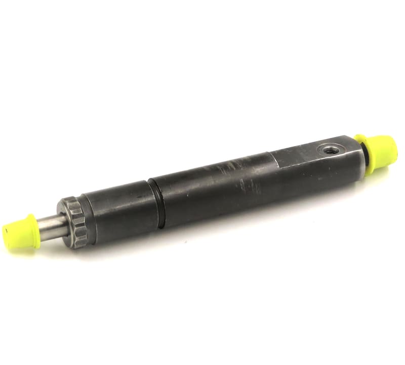 INJECTOR 8368 54936R