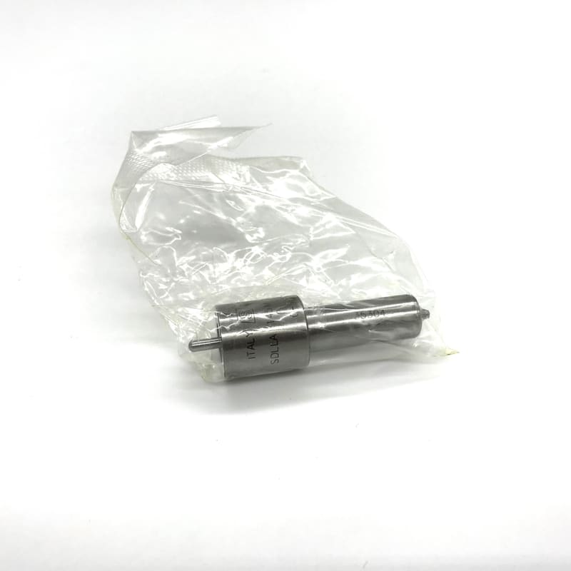 NOZZLE 8368 54937