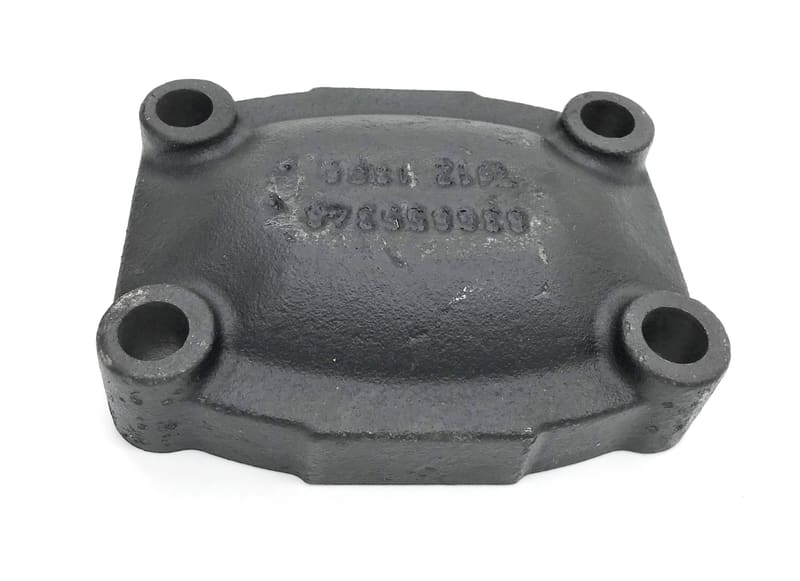 CONNECTING PART- THIS PRODUCT IS REPLACED! 8368 55348