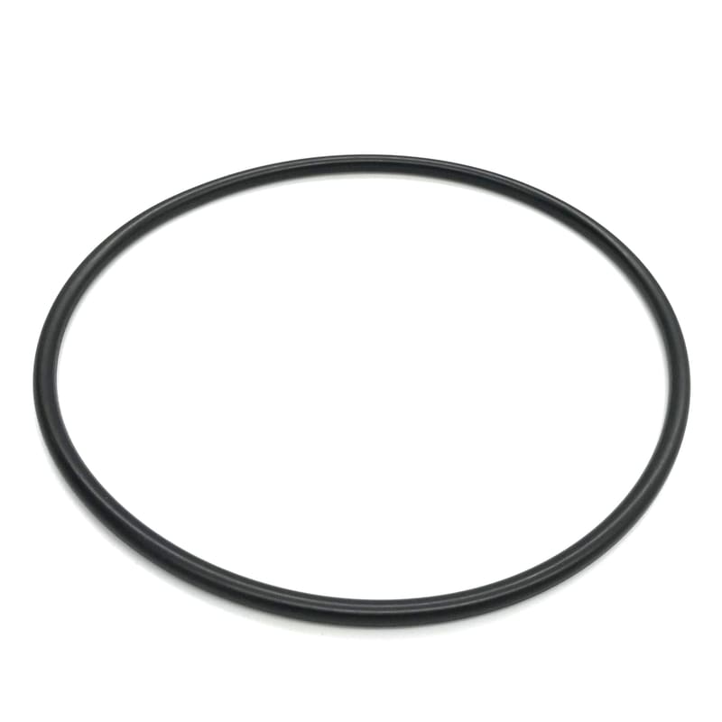 O-RING 8368 55446