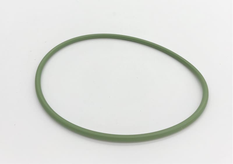 O-RING 8368 55447