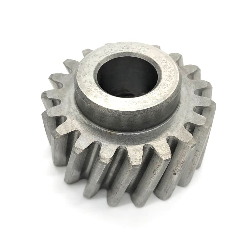 GEAR 8368 55569