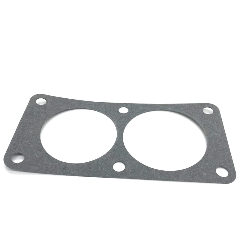 GASKET- THIS PRODUCT IS REPLACED! 8368 55603