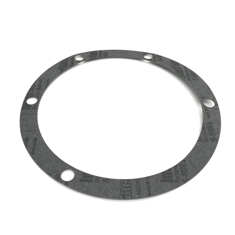 GASKET 8368 55625