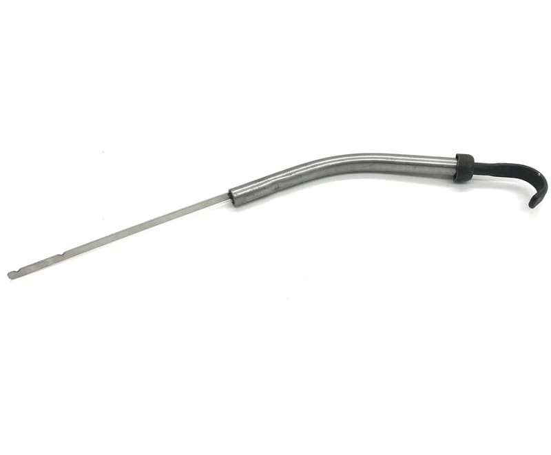 OIL DIPSTICK 8368 55747