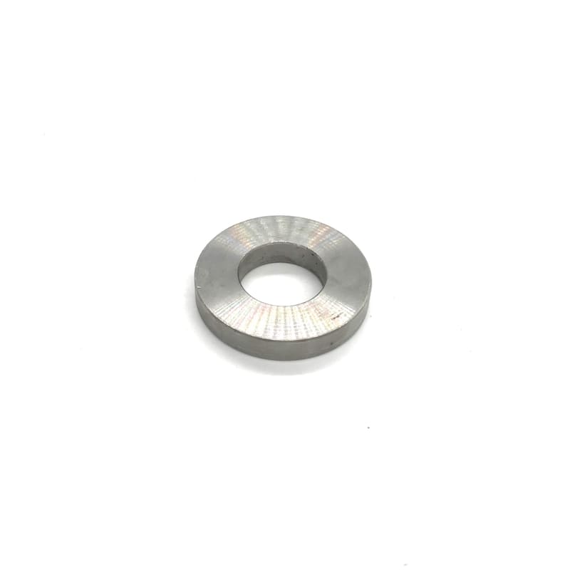 WASHER 8368 55756