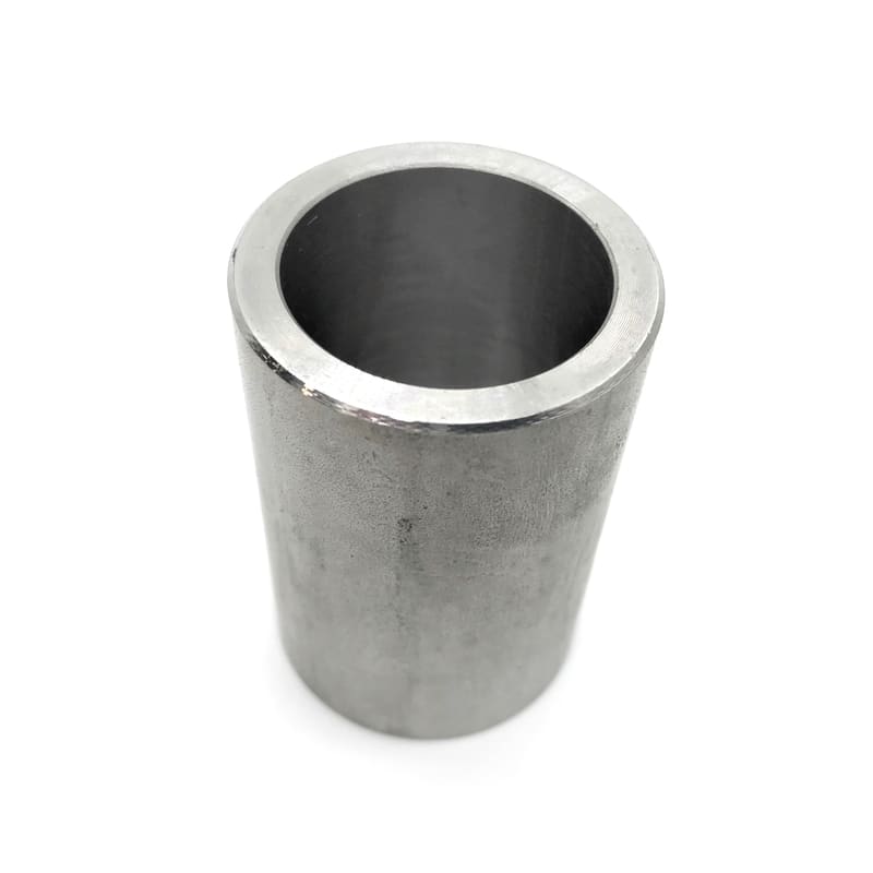 BEARING BUSH 8368 55757