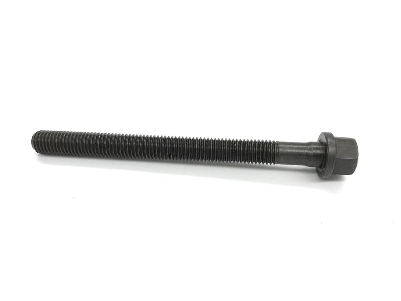 CYLINDER HEAD BOLT 8368 59104