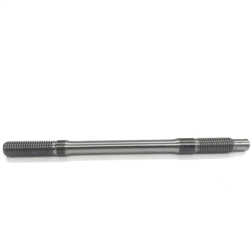 BOLT 8368 59109