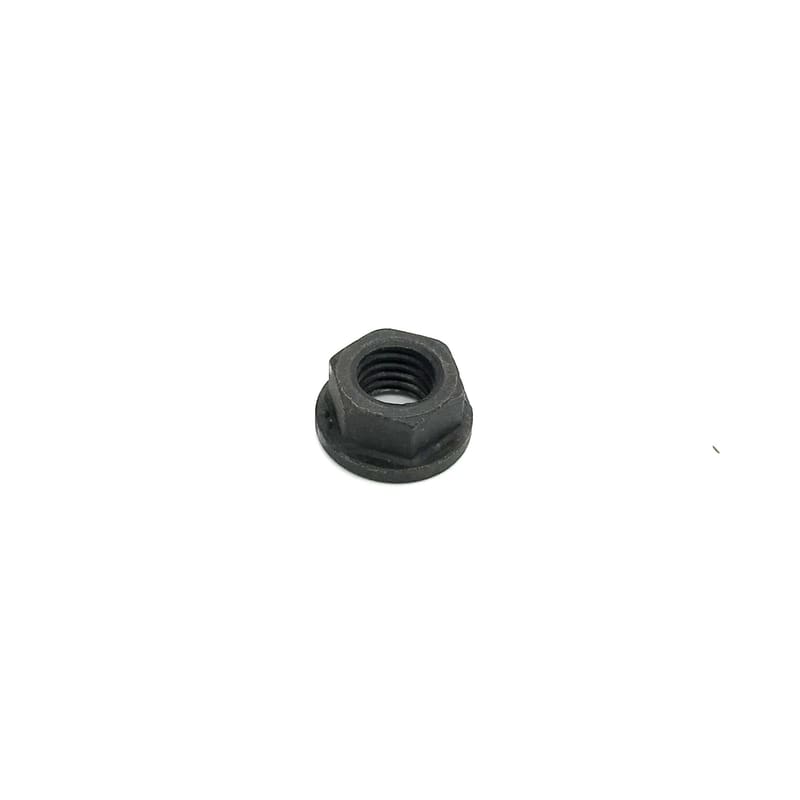 BOLT 8368 59110