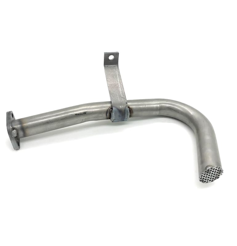 PIPE 8368 59680