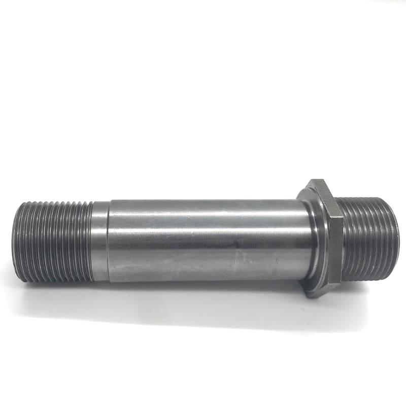 BOLT 8368 59700