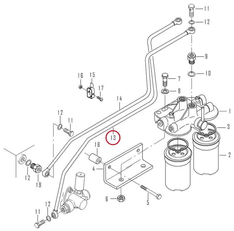 PIPE 8368 59834