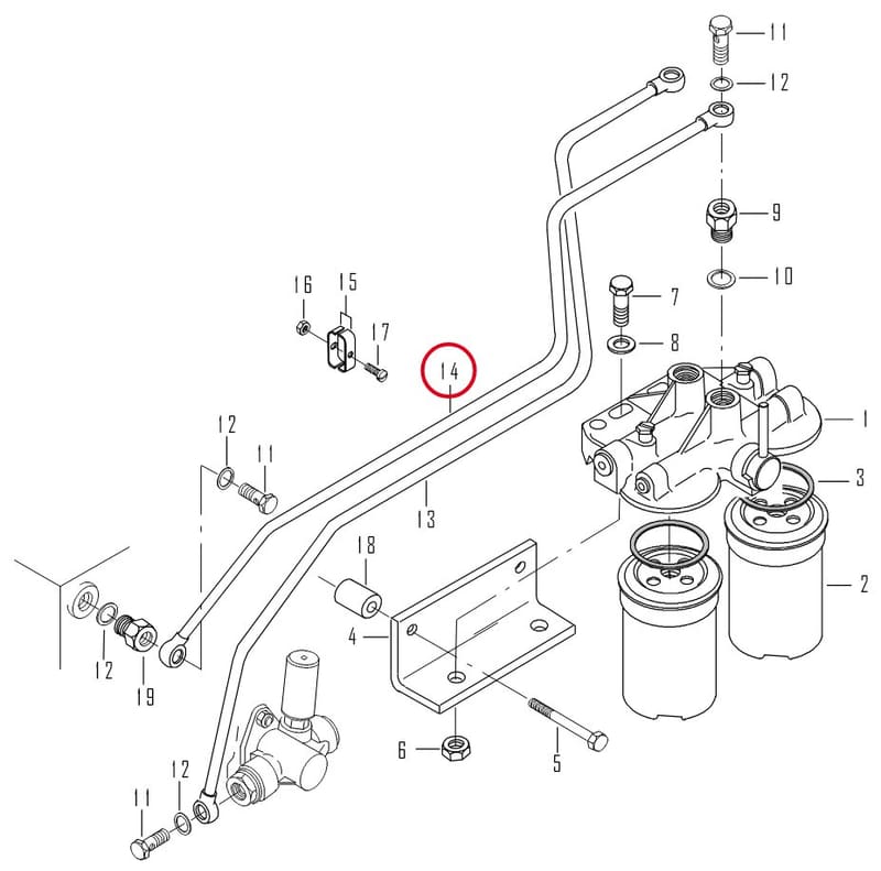 PIPE 8368 59835