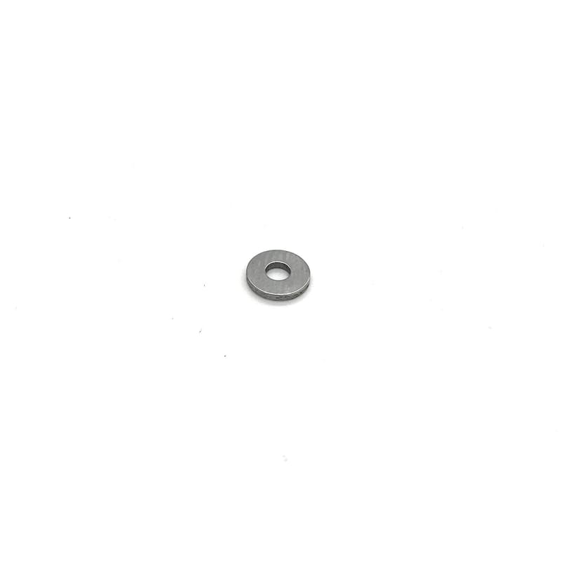 SHIM 1,00MM 8368 62000