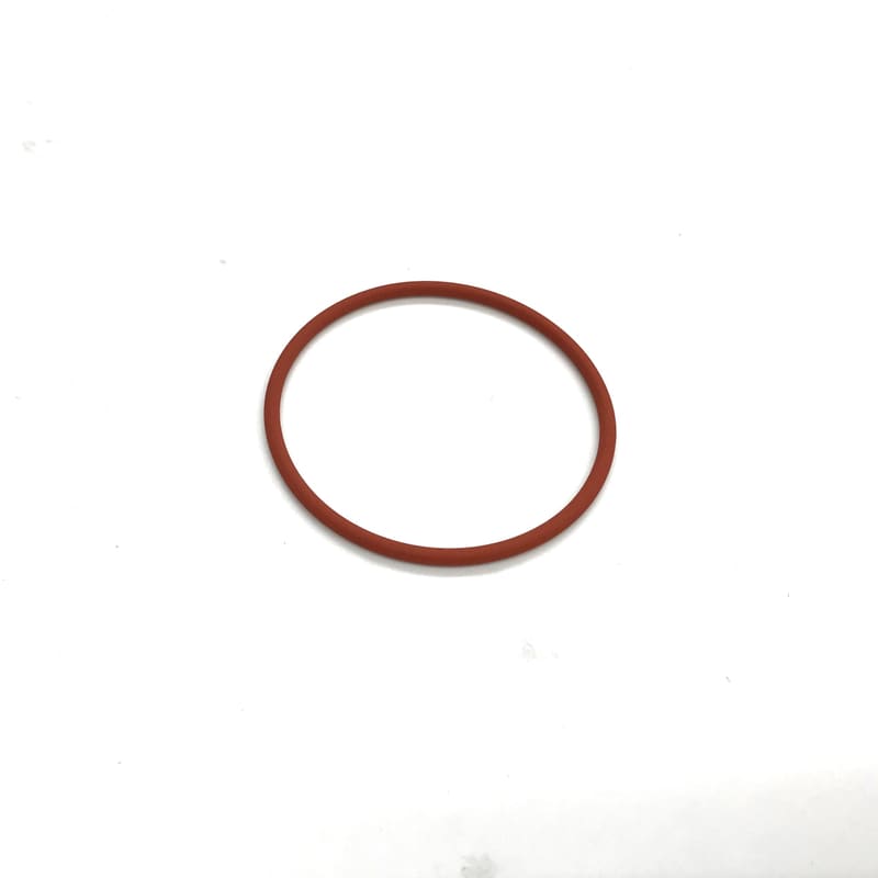 O-RING 8368 62147