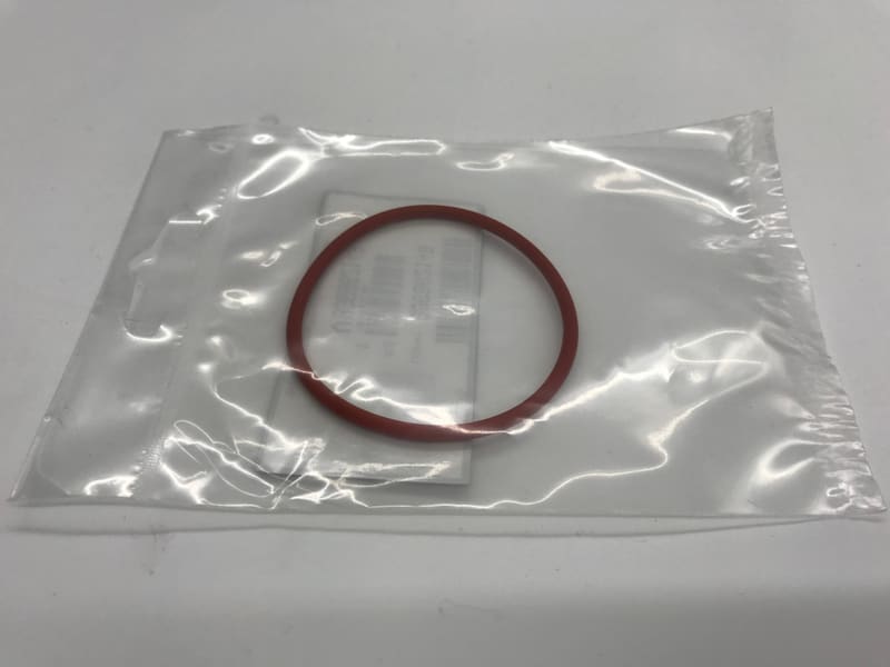 O-RING 8368 62148