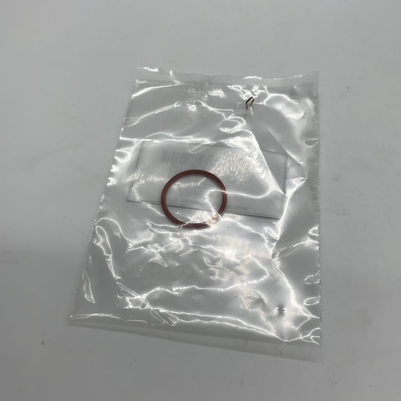 O-RING 8368 62149
