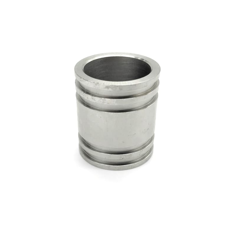 PIPE 8368 62150