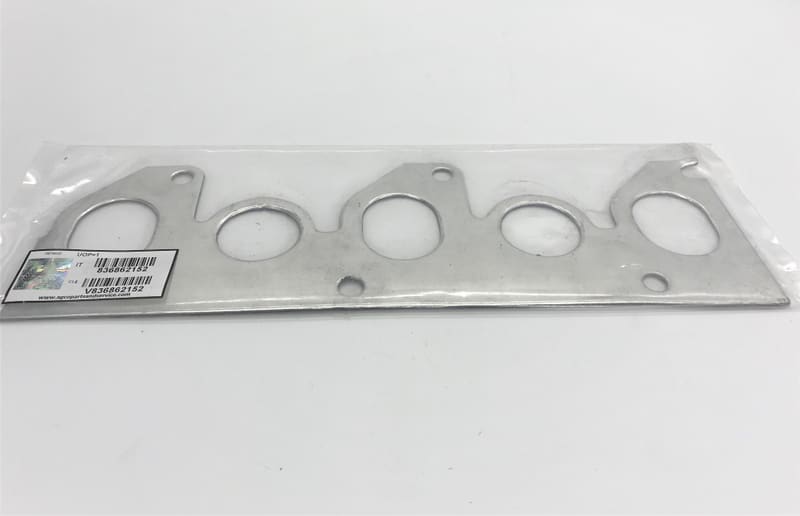 EXHAUST GASKET 8368 62152