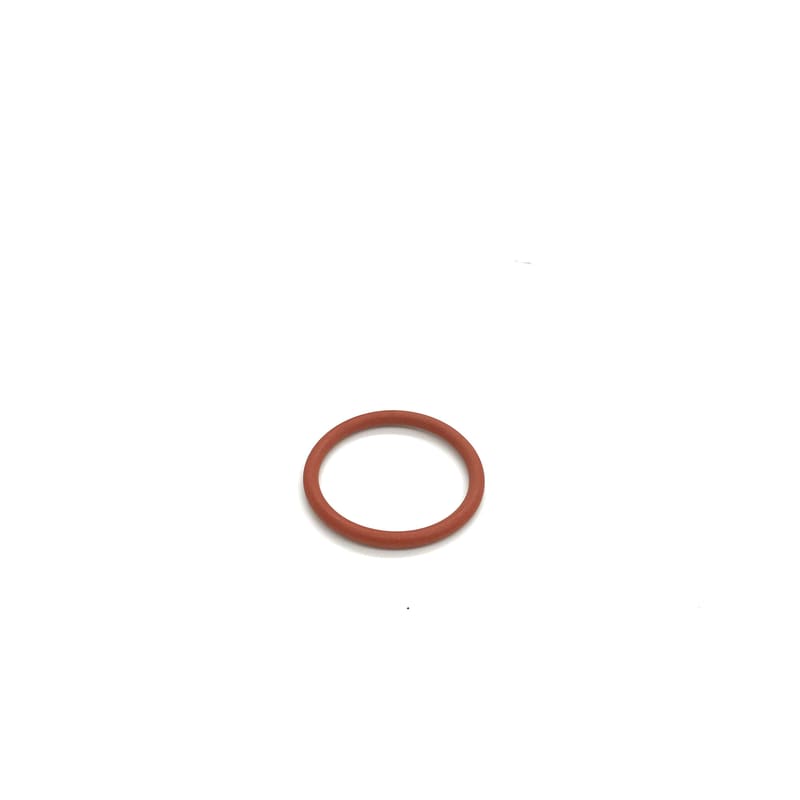 O-RING 8368 62153