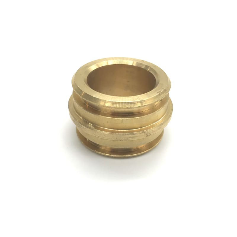 SPACER 8368 62154