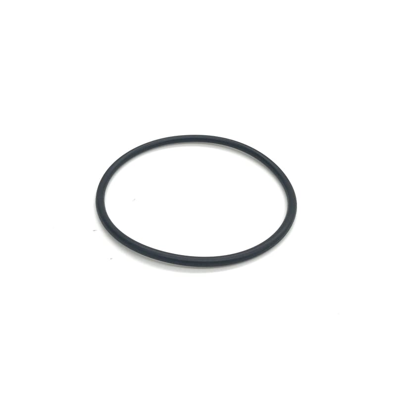 O-RING 8368 62170