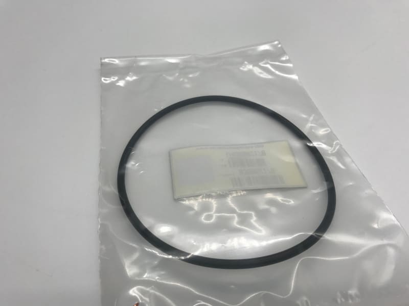 O-RING 8368 62178