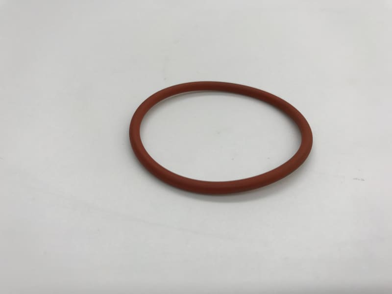 O-RING 8368 62183